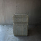 浮様Brion Table M 鼠 A