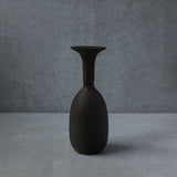船串篤司 花器25 A