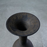 船串篤司 花器25 A