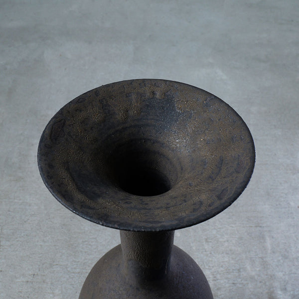船串篤司 花器25 A