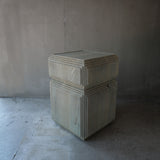 浮様Brion Table M 鼠 A