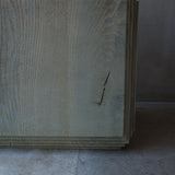 浮様Brion Table M 鼠 A