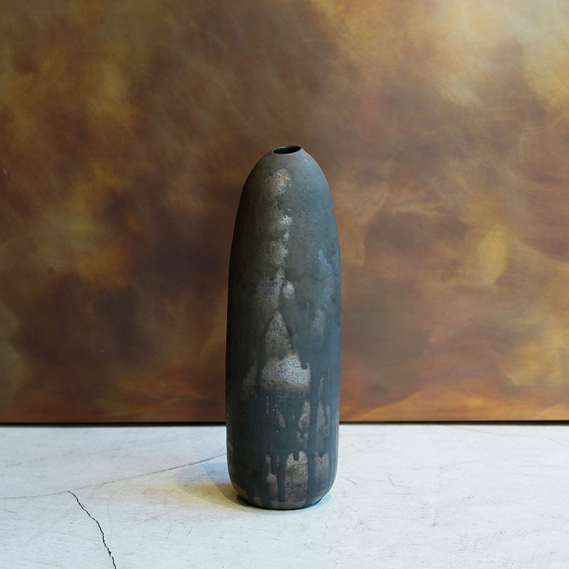 船串篤司 花器 B