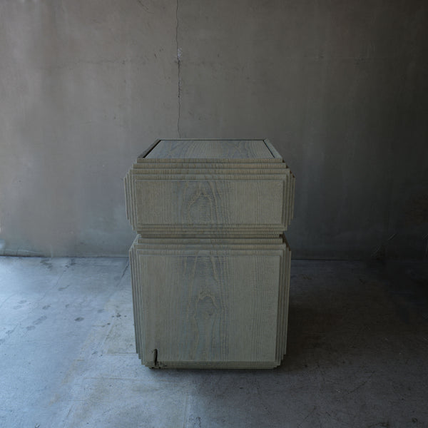浮様Brion Table M 鼠 B