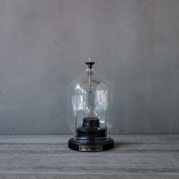 GEISSLER Table Lamp