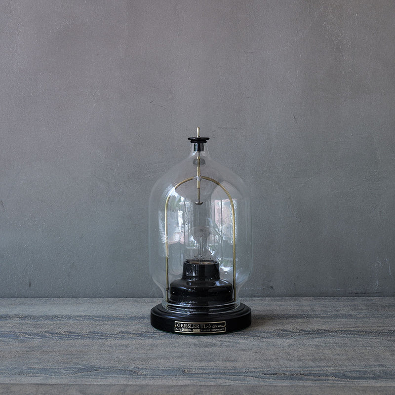 GEISSLER Table Lamp