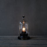 GEISSLER Table Lamp