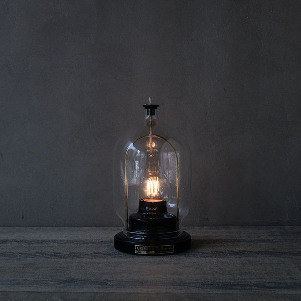 GEISSLER Table Lamp