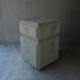 浮様Brion Table M 鼠 B