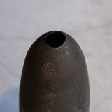 船串篤司 花器 B