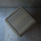 浮様Brion Table M 鼠 B