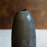 船串篤司 花器 B