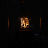 GEISSLER Table Lamp