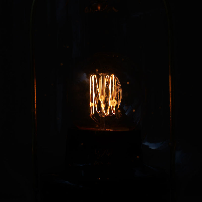 GEISSLER Table Lamp