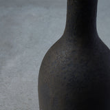 船串篤司 花器25 B