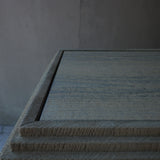 浮様Brion Table M 鼠 B