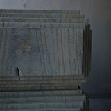 浮様Brion Table M 鼠 B