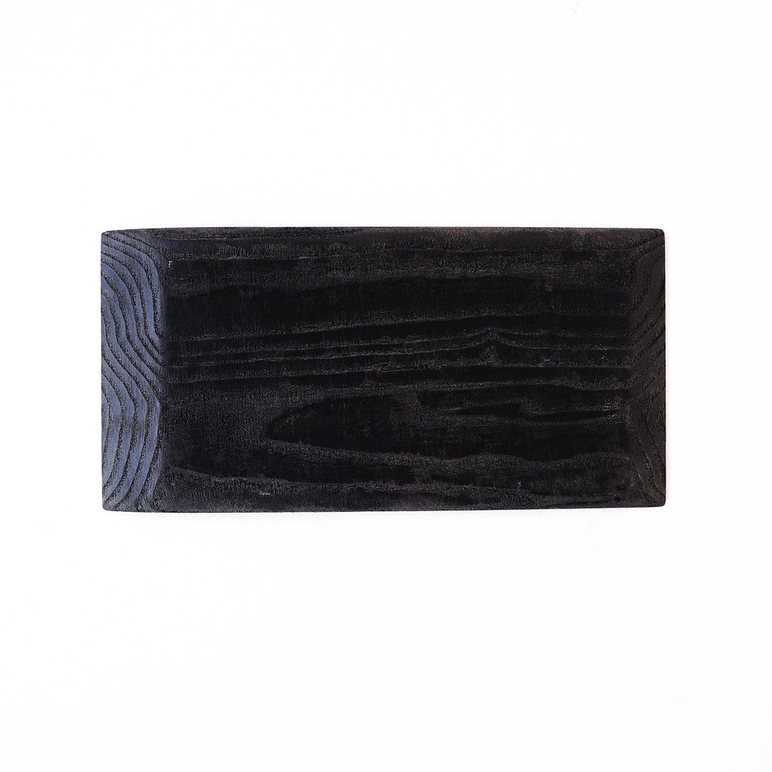 Fuyou THIN 300 Black