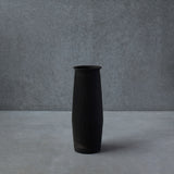 船串篤司 花器25 C