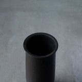 船串篤司 花器25 C