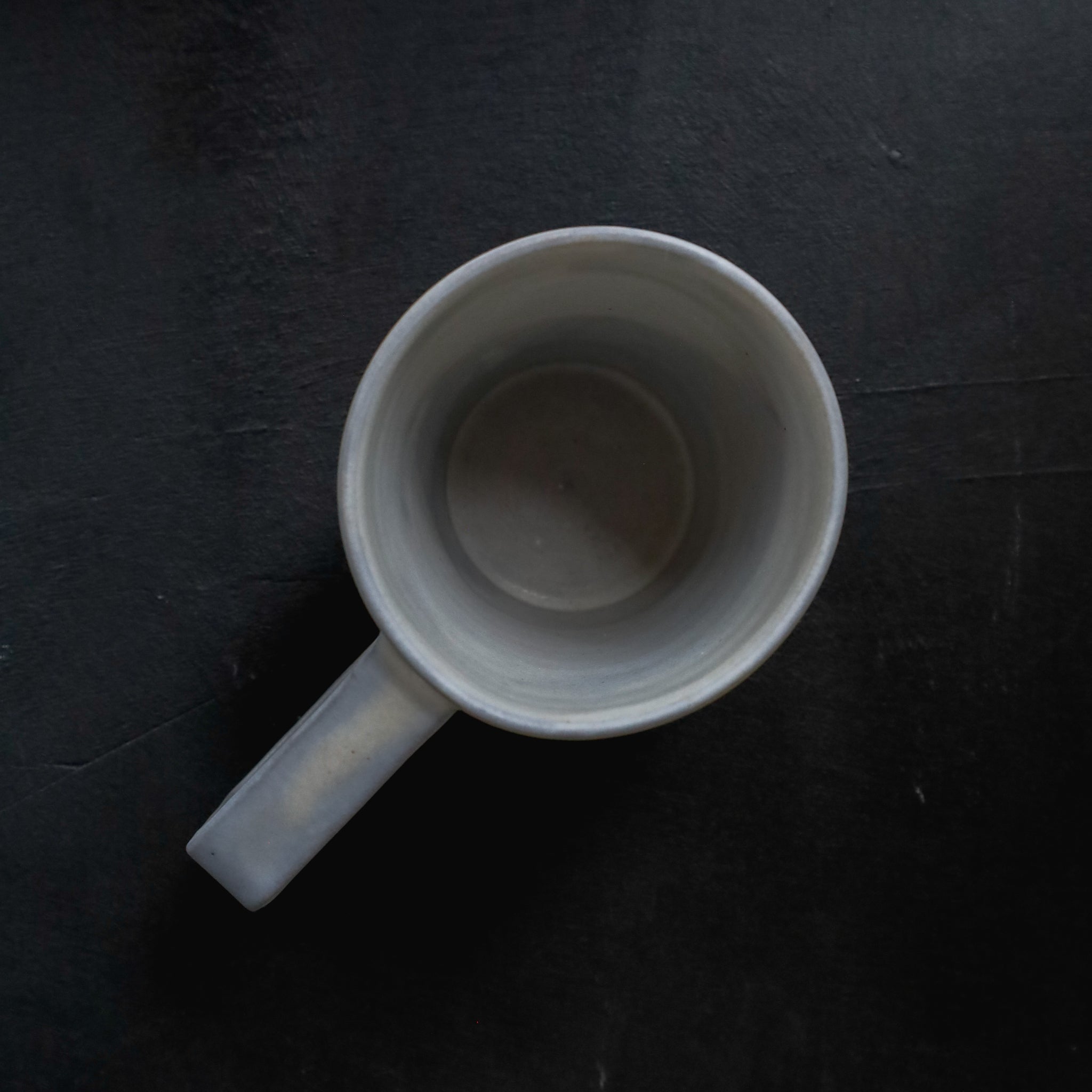 Yuko Ikeda - Mug J