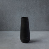船串篤司 花器25 D
