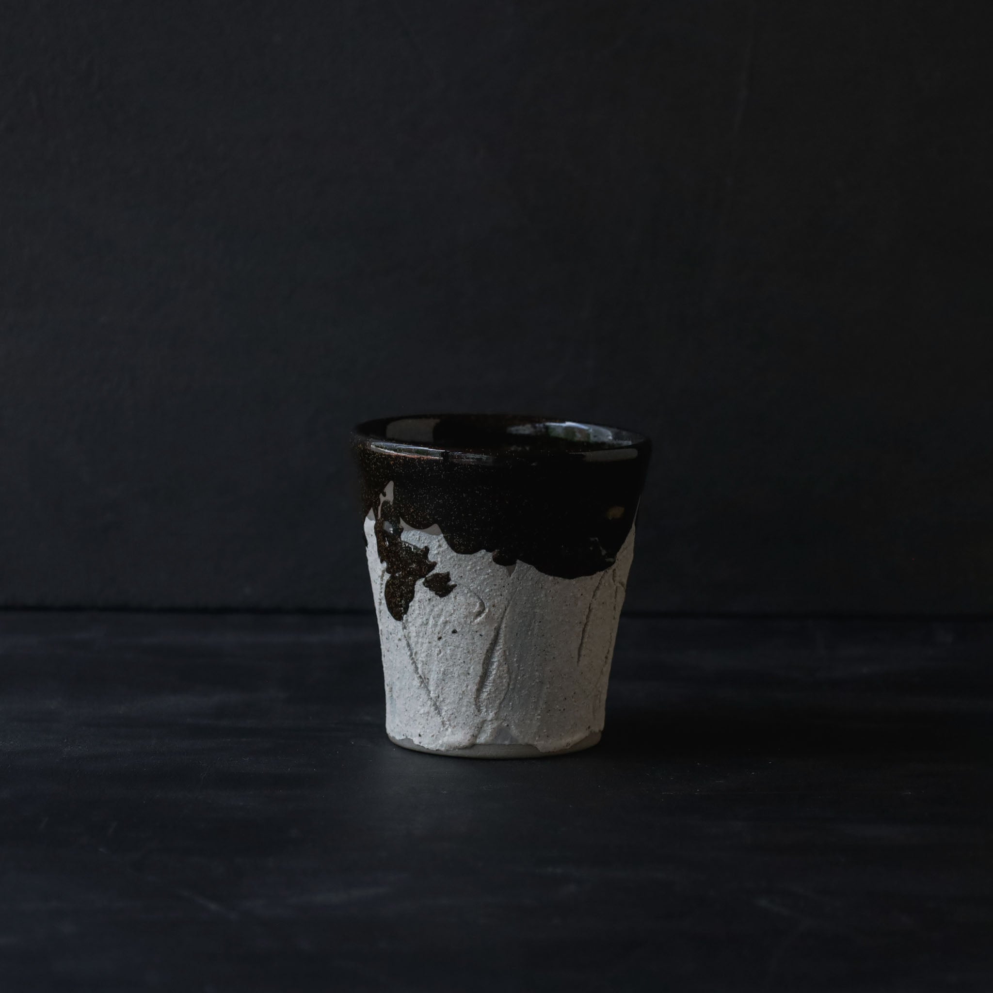 Yuko Ikeda - Cup B