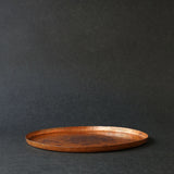 Yuichi Takemata 銅盆