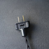 GEISSLER Table Lamp