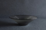 ◆kasumi bowl S KURO　ペアセット