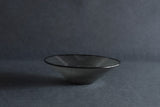 ◆kasumi bowl SS KURO　ペアセット