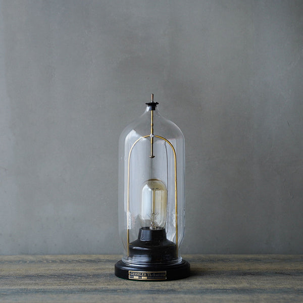 GEISSLER Table Lamp