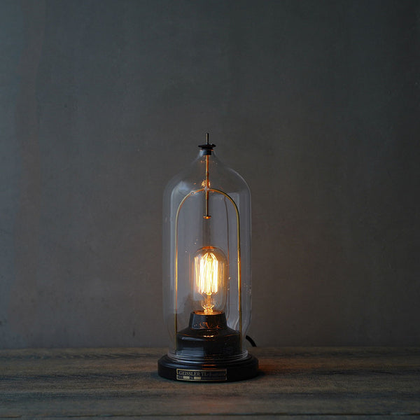 GEISSLER Table Lamp