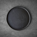 GAKU ceramics gen シャーレ