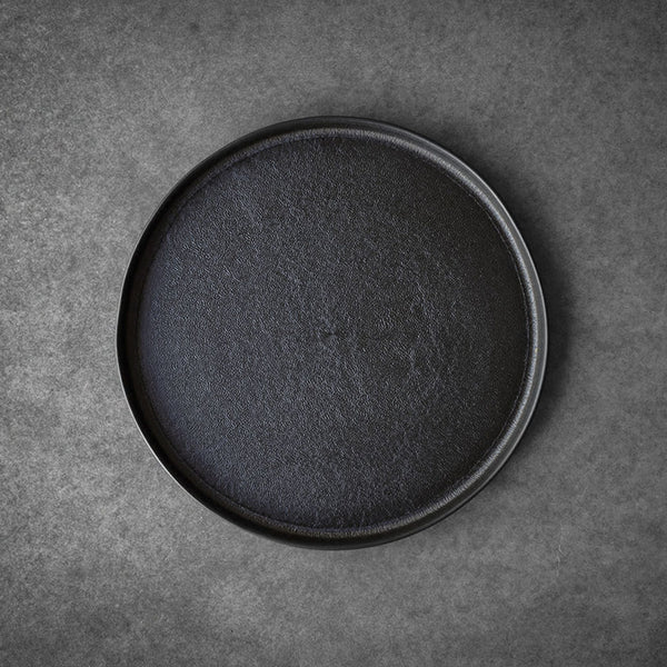 GAKU ceramics gen シャーレ