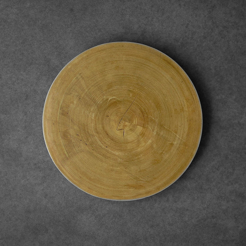 GAKU ceramics gen シャーレ