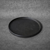 GAKU ceramics gen シャーレ
