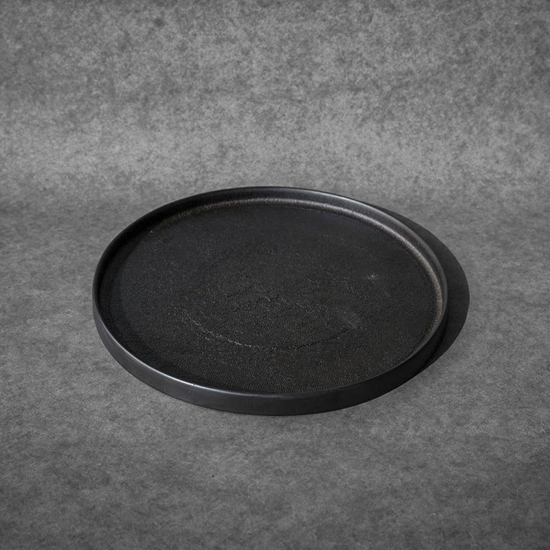 GAKU ceramics gen シャーレ