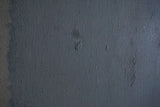 ハタノワタル 窓からの風景10号 CQOZEY