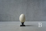 ●24-NM 29水田典寿  egg object