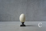 ●24-NM 29水田典寿  egg object