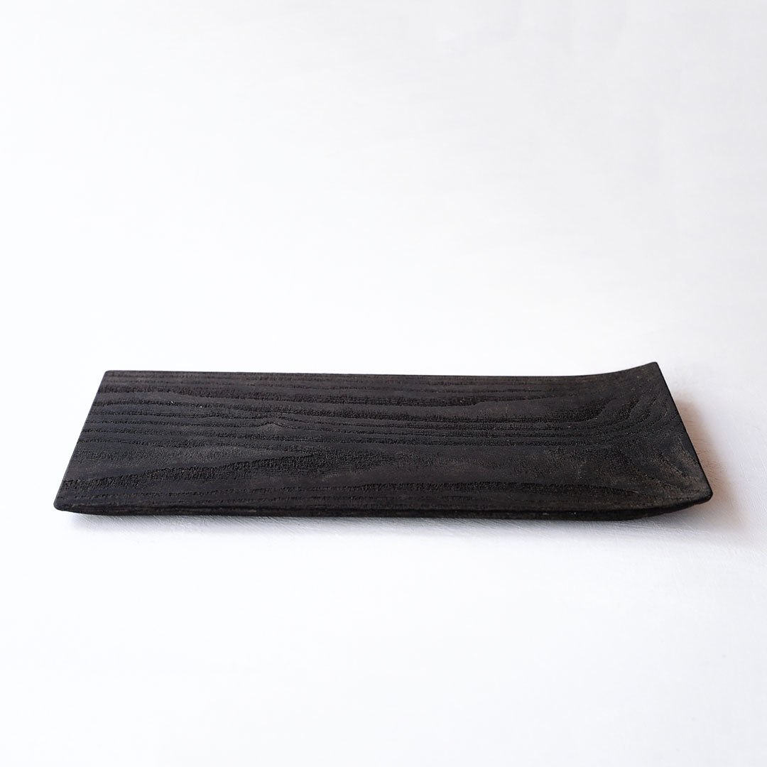 Fuyou THIN 300 Black