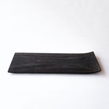 浮様 THIN 300 黒