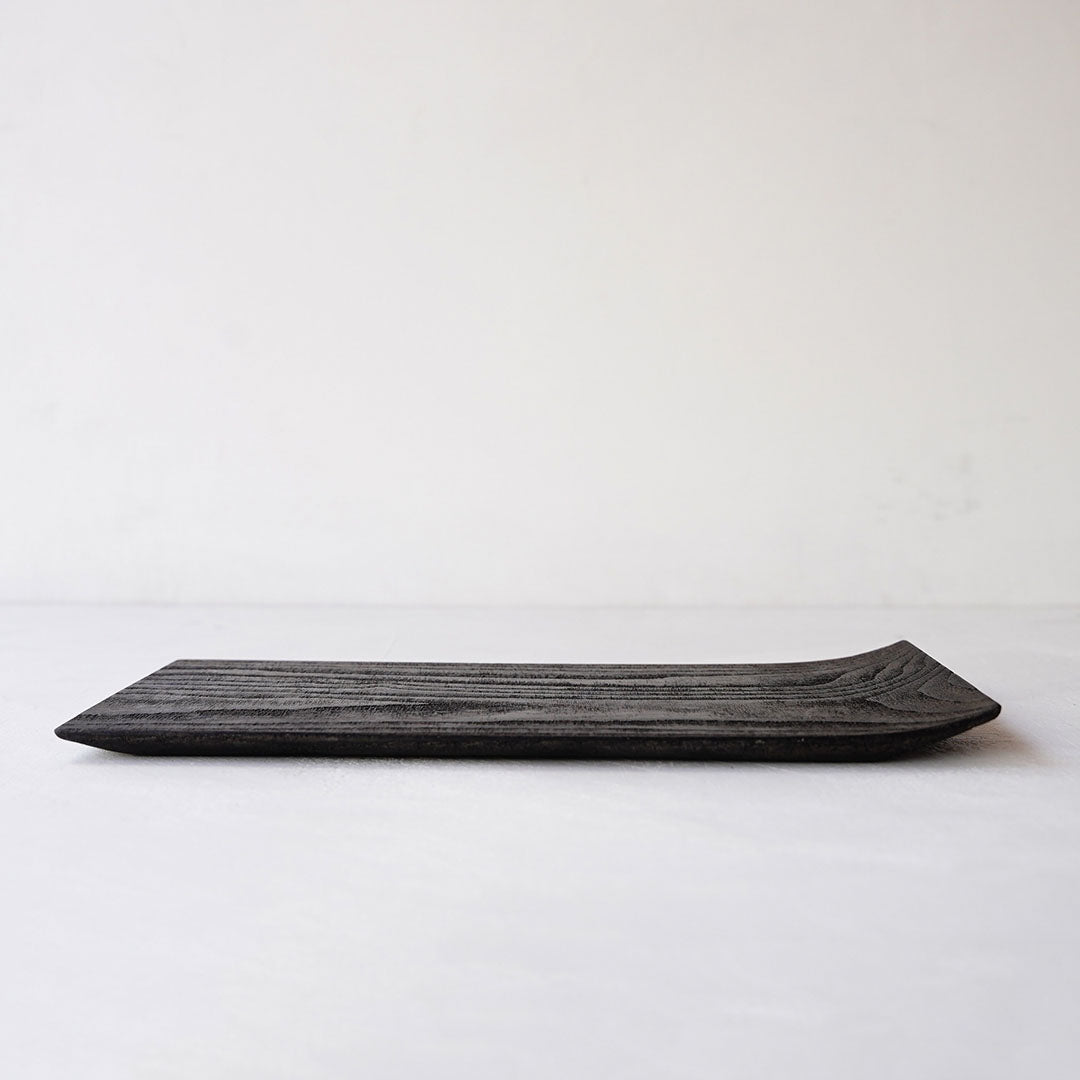 Fuyou THIN 300 Black