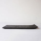 浮様 THIN 300 黒