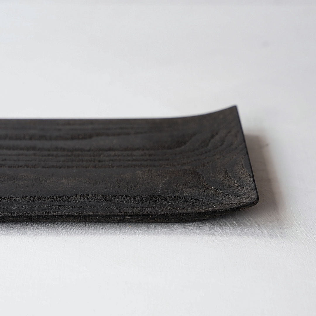 Fuyou THIN 300 Black