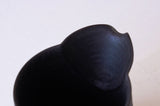 服部竜也 黒釉 ピッチャー