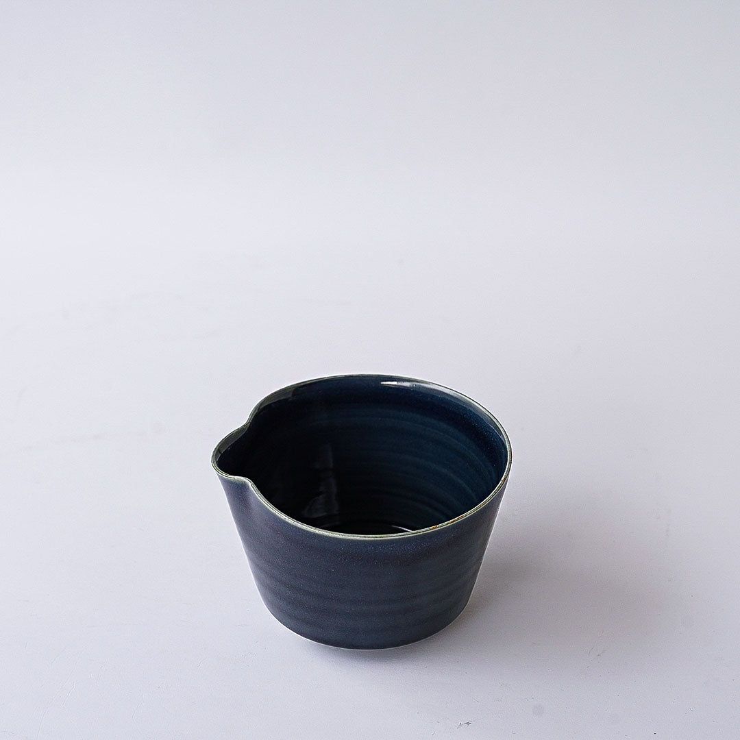 Hanako Nakazato Cereal Bowl BJ