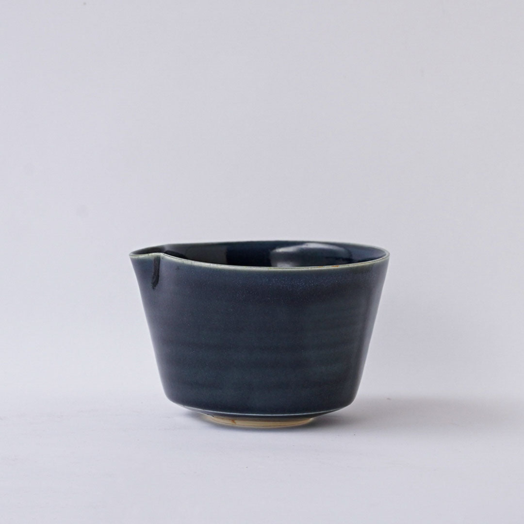 Hanako Nakazato Cereal Bowl BJ