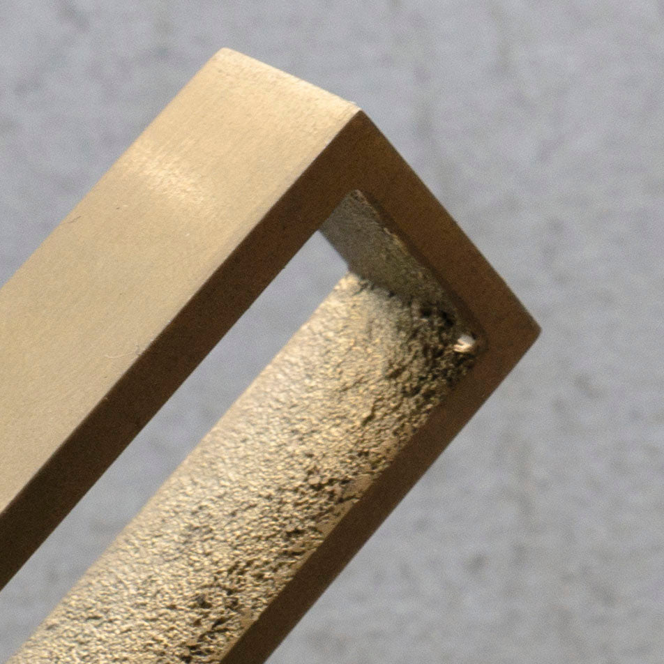 FUTAGAMI Bottle Opener Frame